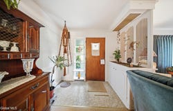 1961 Brookview Road, Castleton, NY 12033