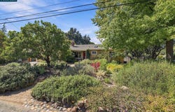 3043 Vessing Rd, Pleasant Hill, CA 94523