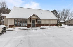 7590 Design Road, Baxter, MN 56425