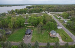 Milton Ave, Lake Milton, OH 44429