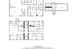 395 Golf Course Road, Jerome, ID 83338