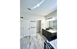7417 Weathertop Drive, Shreveport, LA 71107