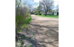 Whipple Lake, Clarkston, MI 48348