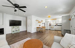 202 Maxwell Ct, Egg Harbor Township, NJ 08234