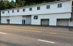 501 W Main Street, SOPHIA, WV 25921