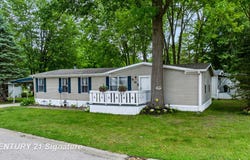 505 Park Circle, Clio, MI 48420