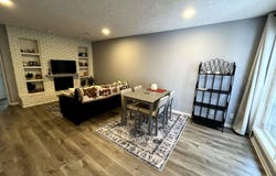 3084 Stephanos Drive, Lincoln, NE 68516