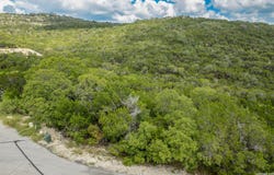 Pr 1732, Mico, TX 78056