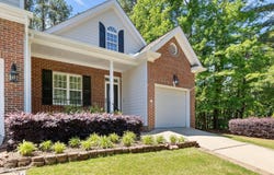 100 Brush Stream Drive, Cary, NC 27511