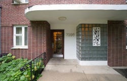 7208 Oak Avenue, River Forest, IL 60305
