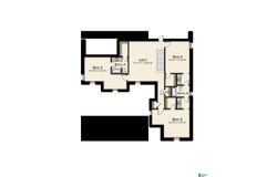 1305 BRAYFIELD CREST DRIVE, VESTAVIA HILLS, AL 35242