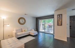 2900 Vista Del Rey NE, Albuquerque, NM 87112