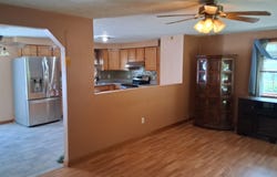 270 Ash St, Winchendon, MA 01475