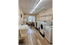 21800 Morley Avenue, Dearborn, MI 48124