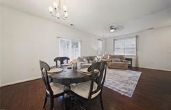 1561 Rollesby Way, Chesapeake, VA 23320