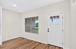 Hunter Lane lot: 9 1185, Ash Grove, MO 65604