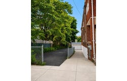 854 E 229th Street, Bronx, NY 10466