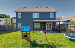 313 FIREBRICK WAY, KIMBERLY, AL 35116
