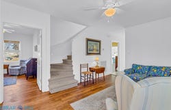 2929 Fleeton Rd, Reedville, VA 22539
