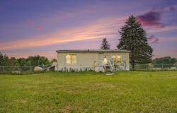 7519 Guy Road, Nashville, MI 49073