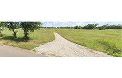 895 County Road 1006, Celeste, TX 75423