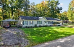 2153 S Deer Run, Roaming Shores, OH 44084