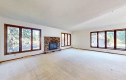 225 S Lilac Street, Ishpeming, MI 49849