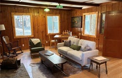 27917 Squirrel Lane, Lake Arrowhead, CA 92352