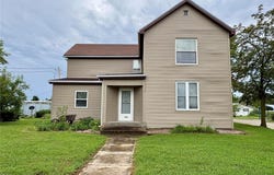 1145 W Saint Joseph Street, Perryville, MO 63775