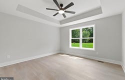 11368 OBANNONS MILL Road, BOSTON, VA 22713