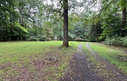 9809 Peppertree Rd, Spotsylvania, VA 22553