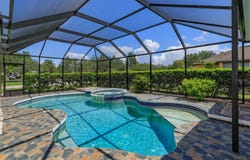 606 BUCKHAVEN Loop, OCOEE, FL 34761