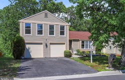 3006 MEMORY Lane, SILVER SPRING, MD 20904