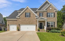331 Springbrook Way, Chapin, SC 29036