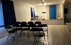 2403 E Emma AVE, Springdale, AR 72764