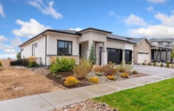 Aurora, CO 80019