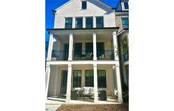 2209 Wexford Drive, Brookhaven, GA 30319