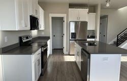 5530 TRUEMAN UNIT D, Pocatello, ID 83202
