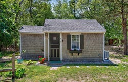 1975 State Highway, Eastham, MA 02642
