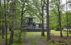 85 Masters Trail, Albrightsville, PA 18210