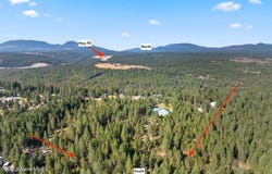 NKA E Arthur Rd, Athol, ID 83801