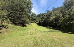 3704 Trace Fork Road, Charleston, WV 25320