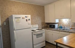 1618 S Appleton Avenue, Independence, MO 64052