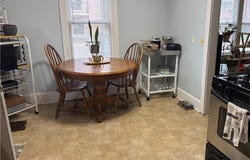 822 Wallace Avenue SE, Massillon, OH 44646