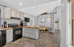 24 Schultz Road, White Lake, NY 12786