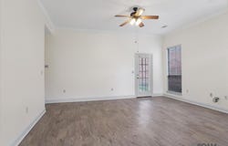 3822 Southpass Ave, Baton Rouge, LA 70820