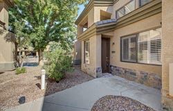 705 W QUEEN CREEK Road, Chandler, AZ 85248