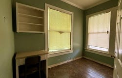 107 8th Street NE, Paris, TX 75460