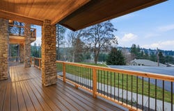 13827 E 46th Ave, Spokane, WA 99206