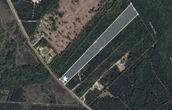 United Drive, Huger, SC 29450